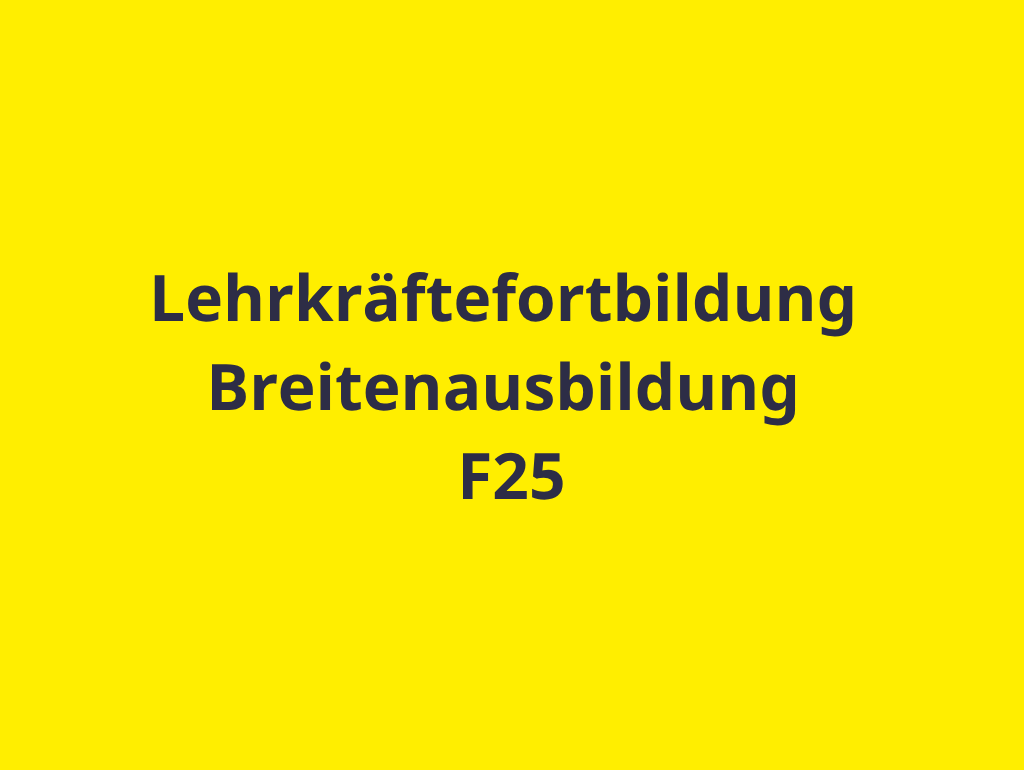12.png