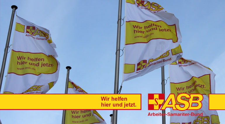Fort- und Weiterbildung